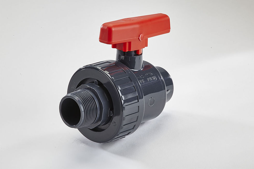 Thumbnail: ავზი "Thermoport 190/290"