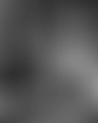 The Hunchback of Taruggiz