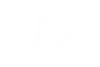 Bossa Empreendimentos - Logotipo.png