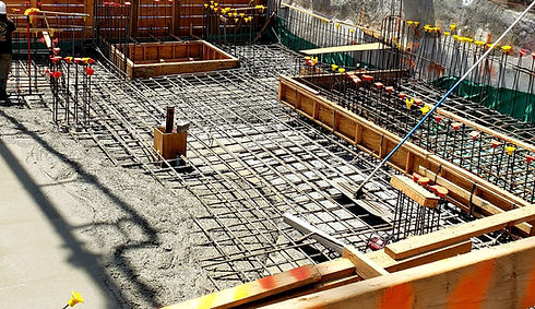 20201007_174450_edited_edited.jpg