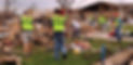 disaster-recovery-volunteers.jpg