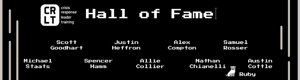 Copy Hall of Fame header (2).png