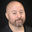 Writer: Jason  Padgett