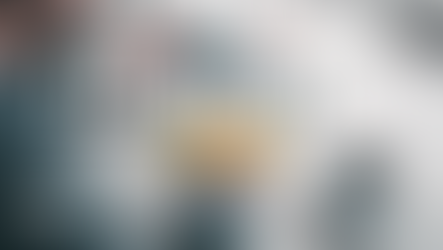 We wanted to share a quick update and what’s coming up next.