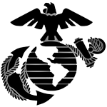 marine_corp2.gif