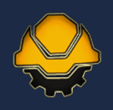 morehardhat100x100.gif