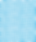 Design sans titre.png