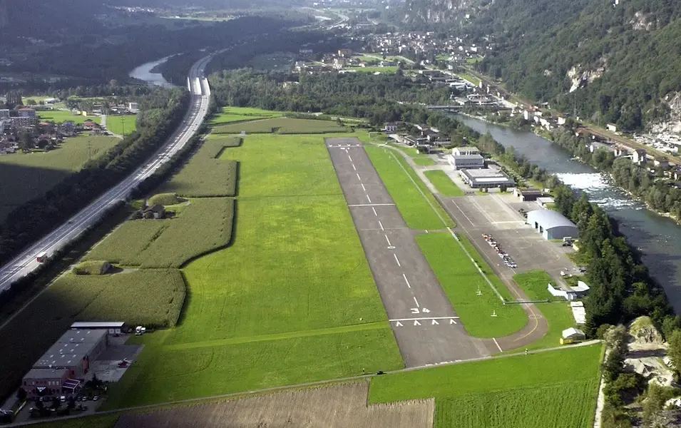 -federale-riviera-lodrino-aerodromo-decollo-oexk.webp