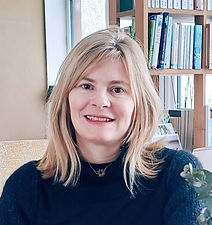 Valentine (1)_edited.jpg