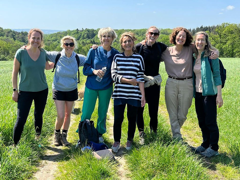 20230524_144437000_iOS