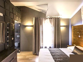 Chambre Petit Somme