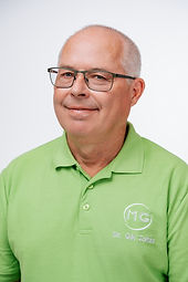 Dr. Gál Zoltán - Foglalkozás egészségügy, Belgyógyászat.jpg