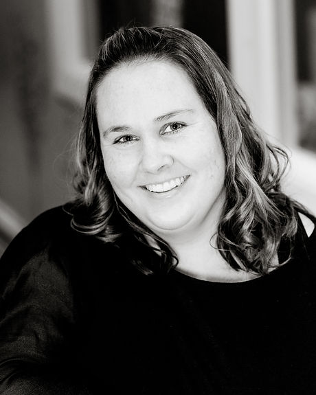 Lauren Nigro, Director of The Learning Tree Daycare & Preschool in Medway, Massachusetts