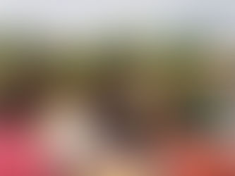 On Mission Update October 2021