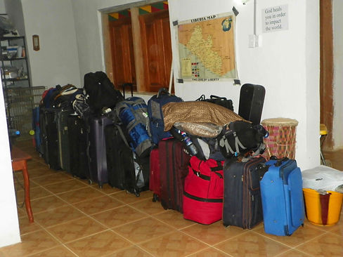 Luggage.jpg