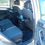 Miniatură: Volkswagen Tiguan 2.0 TDI DSG