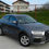 Miniatură: Audi Q3 2.0TDI Quattro Luxe