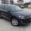 Miniatură: Volkswagen Tiguan 2.0 TDI 4Motion CUP