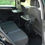 Miniatură: Volkswagen Tiguan 2.0TDI Highline Join Black