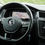 Miniatură: Volkswagen Tiguan 2.0 TDI 150CP DSG  Highline