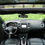 Miniatură: Volkswagen Tiguan R-Line R-Exclusiv 4Motion