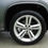 Miniatură: Volkswagen Tiguan R-Line R-Exclusiv 4Motion