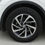 Miniatură: Volkswagen Tiguan 2.0 TDI 150 CP DSG Highline Sound