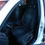 Miniatură: Volkswagen Tiguan 2.0 TDI 150CP 4Motion Lounge White