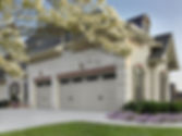 h-recessed-glazed-sandtone-steel-single-double-garage-door-c-30-03.jpg