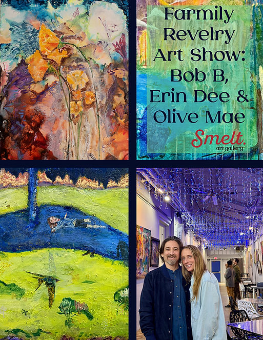 farmely art show smelt bobby erin sm.jpg