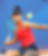 ree