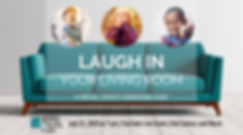Laugh In Your Living Room (3).png