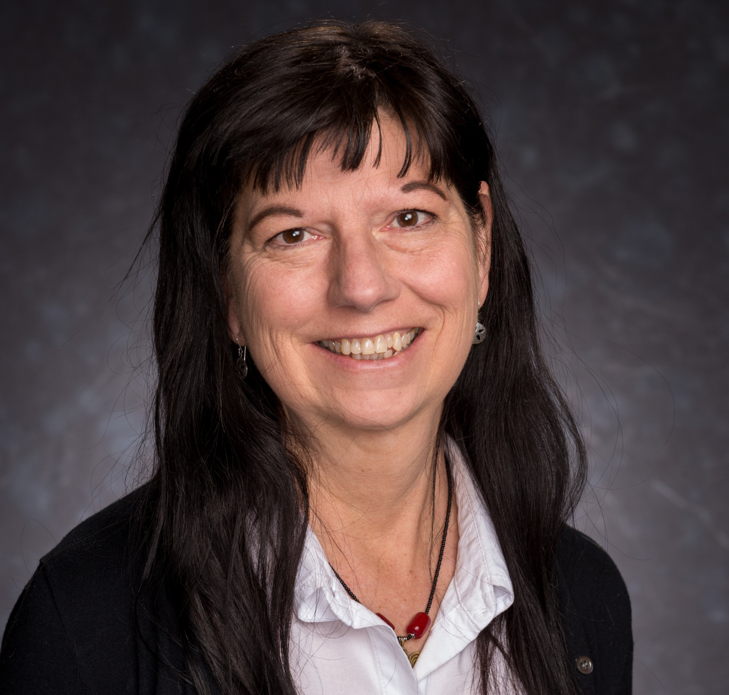 Rochester Hearing & Speech Center Meet Katie Ryan