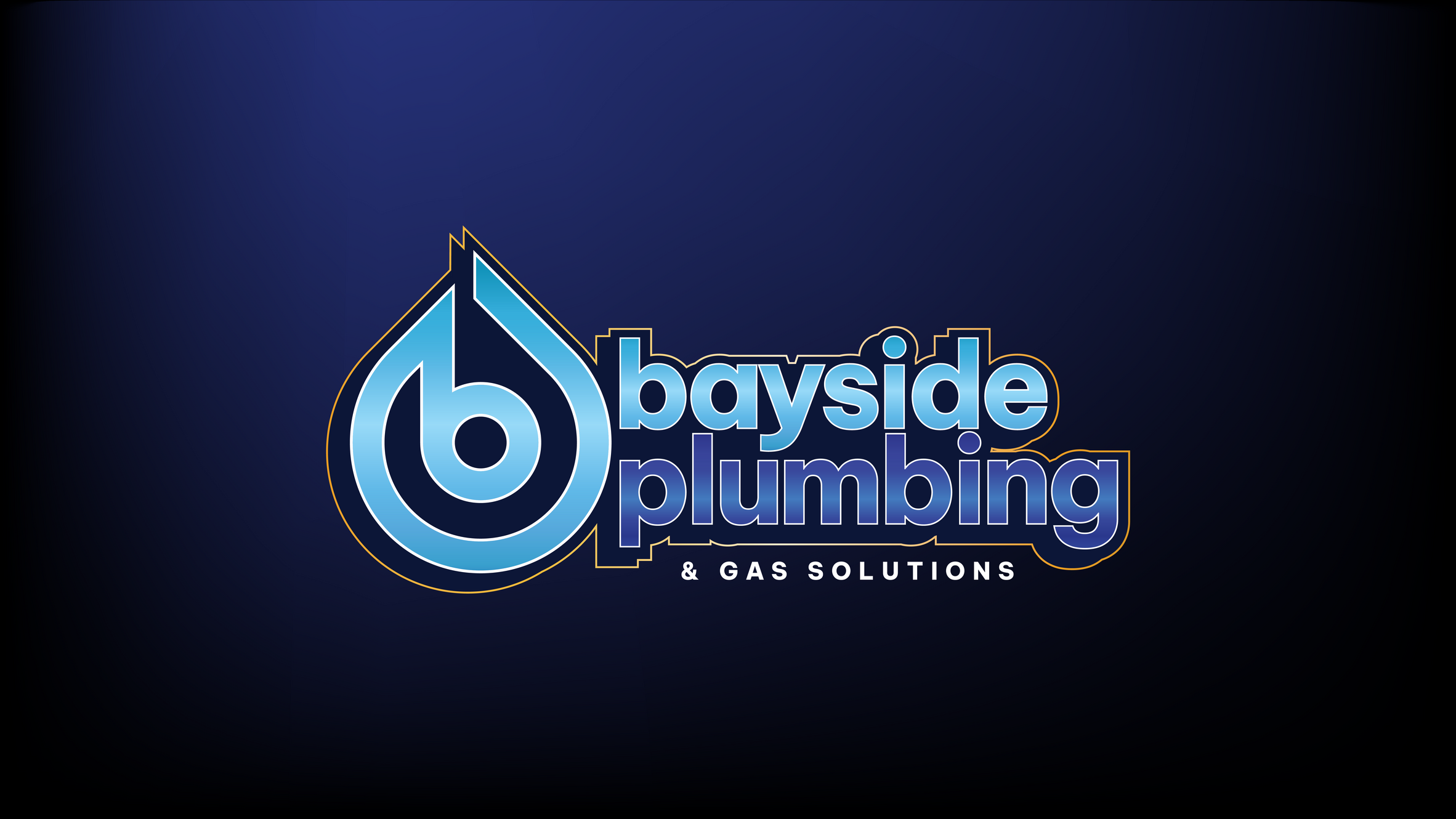 Bayside Plumbing Key Largo