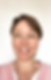 Photo of Maja, yoga and meditation teacher, conscious coach and soul midwife, offering compassionate guidance and presence for personal growth and end-of-life care