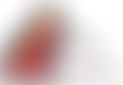 Геология нефти и газа без подписки!