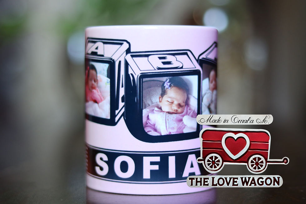 Thumbnail: logo-coffee-mug-lincoln-ne-photo-mug-lincoln-ne-valentines-day-gifts-omaha-mothers-day-gifts-omaha.