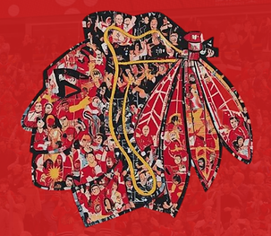 FanAppreciationPosts (5).png