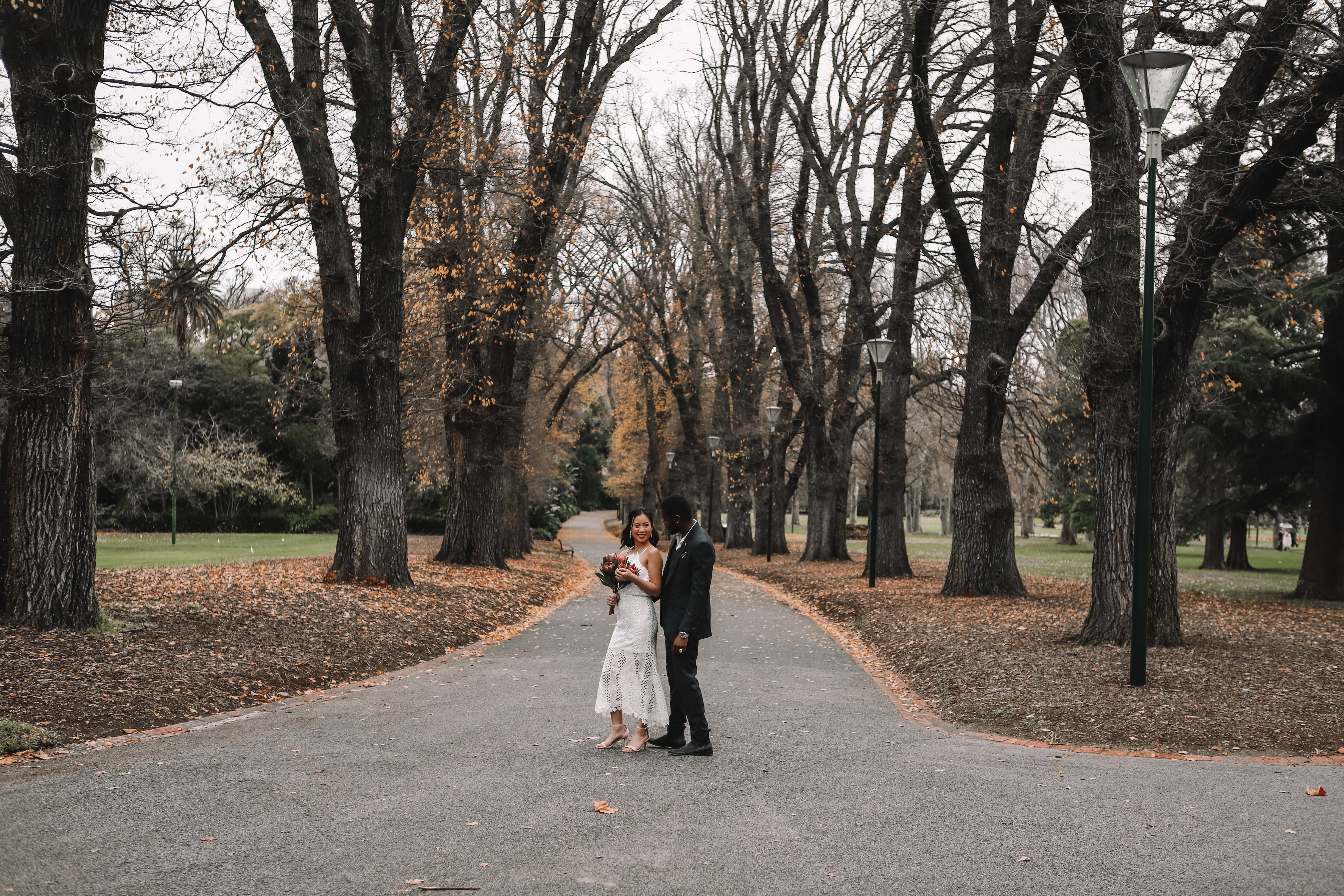 SareClarke Photography — photo 2 of 18