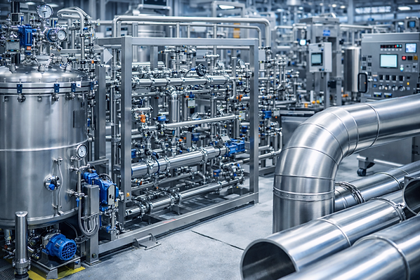 ChatGPT Image 18. Feb. 2026, 12_07_17.png