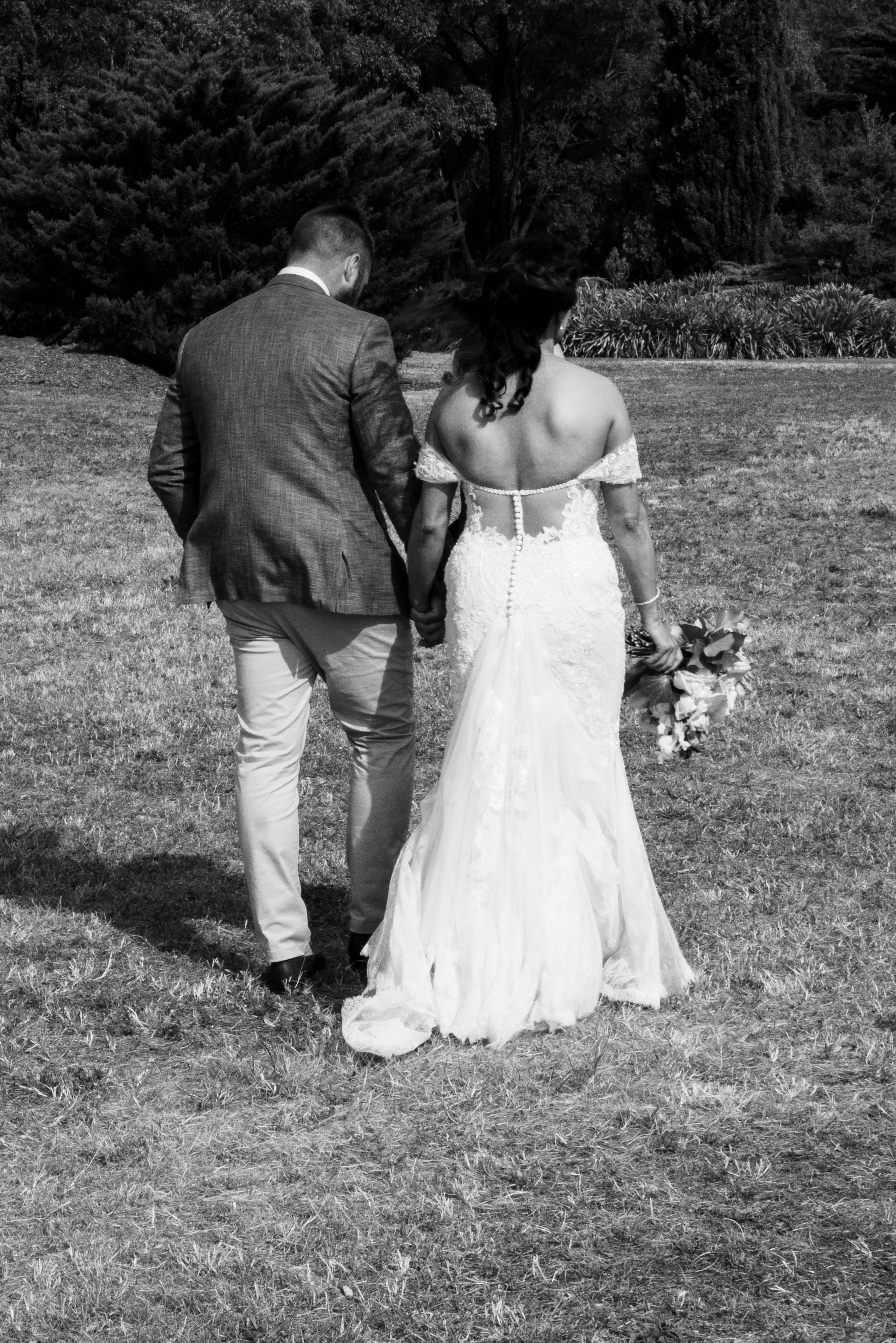SareClarke Photography — photo 13 of 18