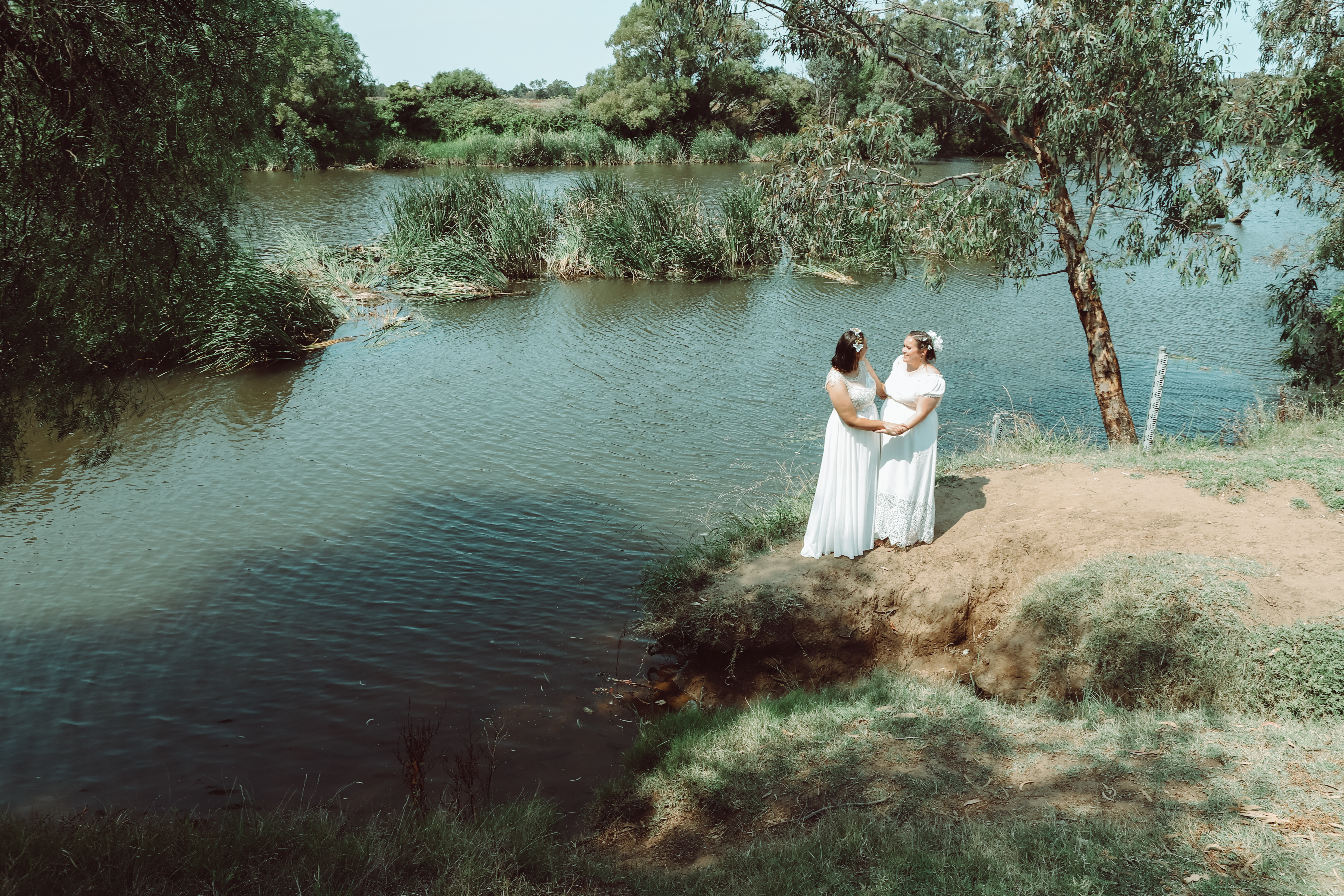 SareClarke Photography — photo 4 of 18