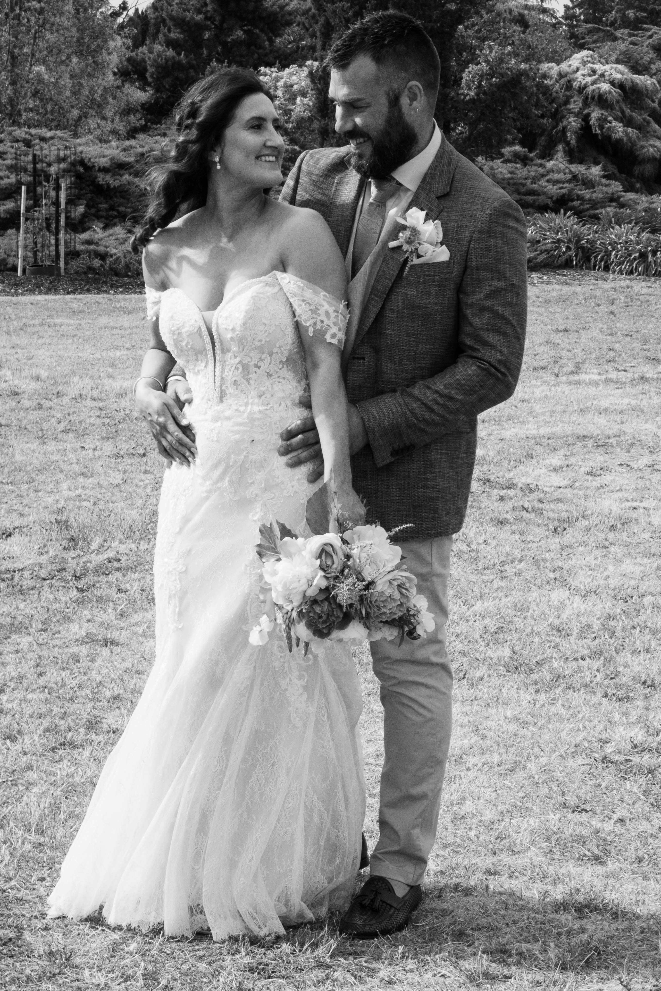 SareClarke Photography — photo 11 of 18