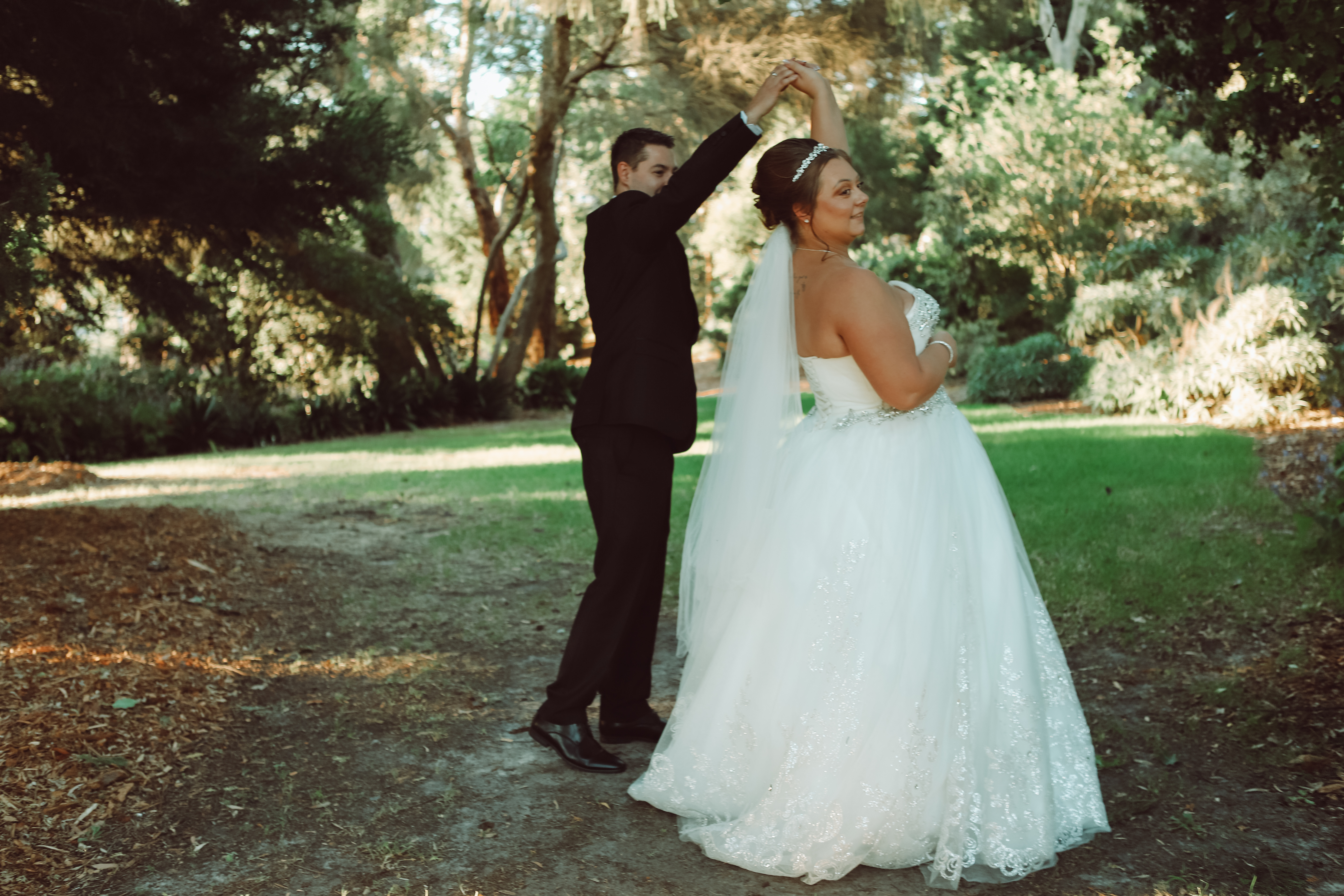 SareClarke Photography — photo 5 of 18