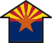 Logo 3.2 Black.png