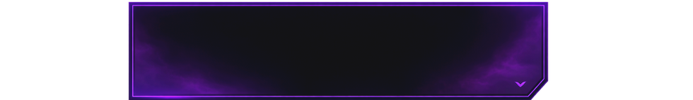 DSA Dialogue Box - 8.png