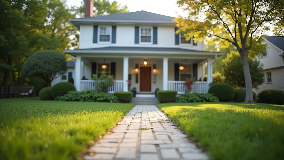 Property Management Essentials: What Every Owner and Tenant Should Know