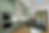 Screenshot 2025-07-09 122301