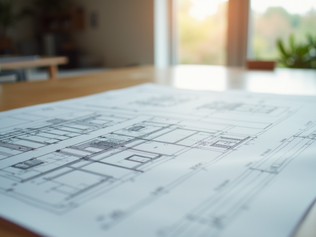 Your Custom Home Building Timeline: What to Expect Every Step of the Way