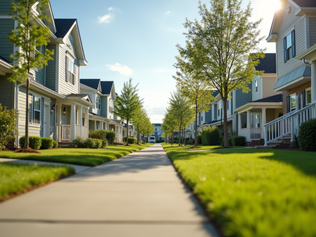 Summerville Rental Homes Guide: Top Homes for Rent in Summerville, SC